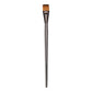 Z43B-12 - Zen™ 43 Series Bright Brush - 12