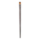 Z43B-8 - Zen™ 43 Series Bright Brush - 8