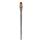 Z43T-12 - Zen™ 43 Series Filbert Brush - 12