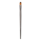 Z43T-8 - Zen™ 43 Series Filbert Brush - 8