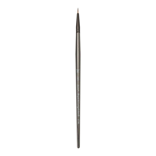 Z73L-10/0 - Zen™ 73 Series Liner Brush Size 10/0