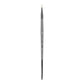Z93L-10/0 - Zen™ 93 Series Liner Brush Size 10/0