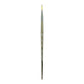 Z93L-2 - Zen™ 93 Series Liner Brush Size 2