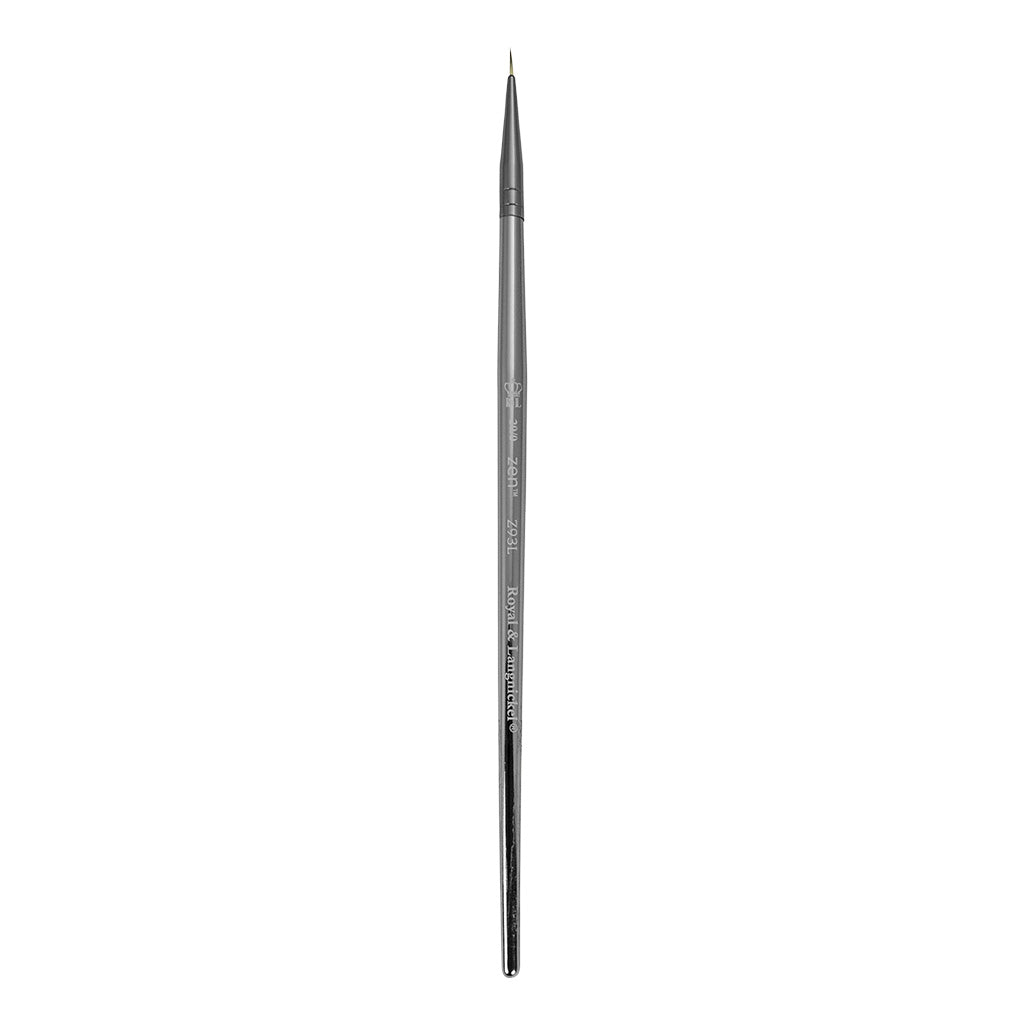 Z93L-20/0 - Zen™ 93 Series Liner Brush Size 20/0