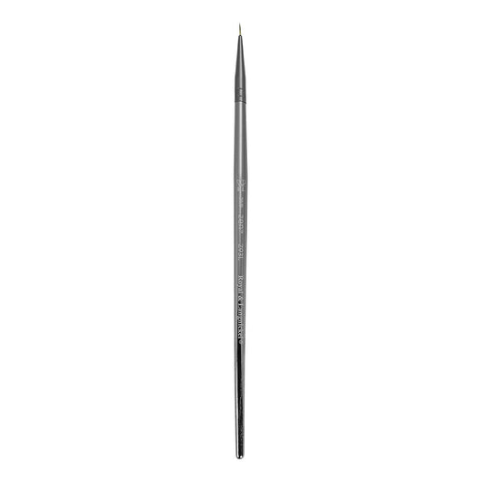 Z93L-20/0 - Zen™ 93 Series Liner Brush Size 20/0