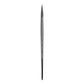 Z93SP-20/0 - Zen™ 93 Series Spotter Brush - 20/0