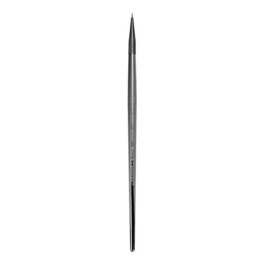 Z93SP-20/0 - Zen™ 93 Series Spotter Brush - 20/0