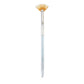 R2855-3/8" - Aqualon Wisp™ Fan Brush Size 3/8"
