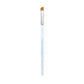 R2160-3/8" - Aqualon™ Angular Brush - 3/8"