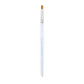 R2170-6 - Aqualon™ Filbert Brush Size 6