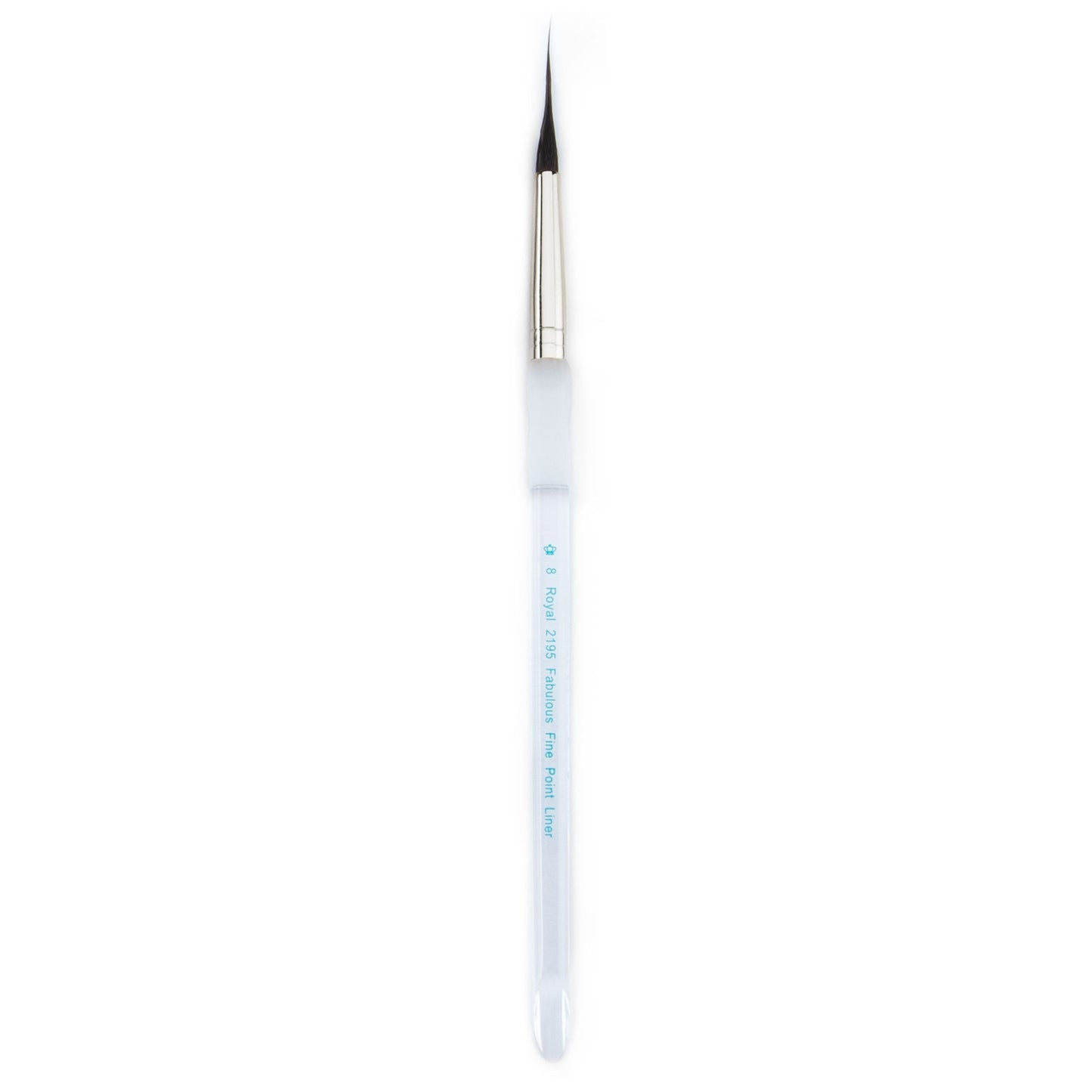 R2195 Series | Aqualon™ Fabulous Fine Point Liner Brush