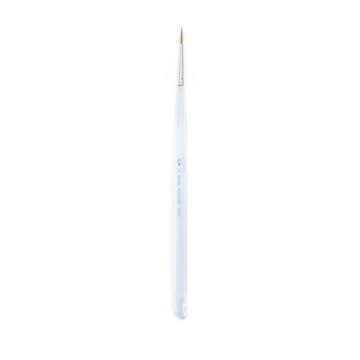 R2595-0 - Aqualon™ Liner Brush