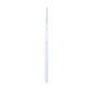 R2595-0 - Aqualon™ Liner Brush
