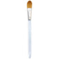R2950 Series | Aqualon™ Oval Wash Brush