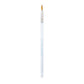 R2250-4 - Aqualon™ Round Brush Size 4