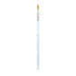 R2250-4 - Aqualon™ Round Brush Size 4