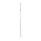 R2585-0 - Aqualon™ Script Brush - 0