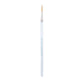 R2585-0 - Aqualon™ Script Brush - 0