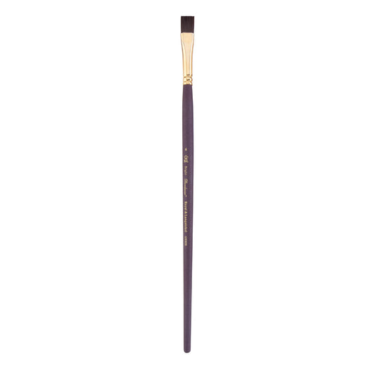 R6900B-6 - Bordeaux™ Bright Brush - 6