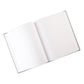 SKT912-401 | 9" x 12" Black Sketchbook
