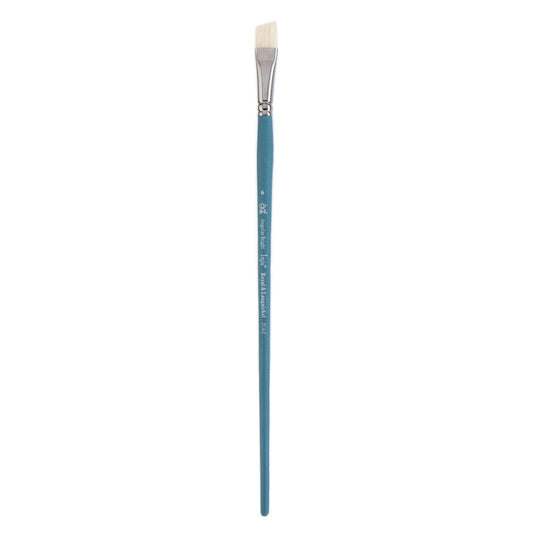 R21AZ-6 - Imia™ Angular Bright Artist Brush Size 6