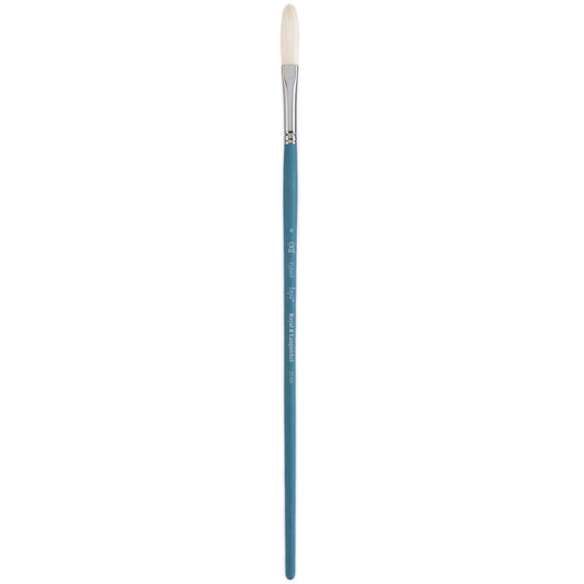 R21AE-6 - Imia™ Egbert Artist Brush Size 6