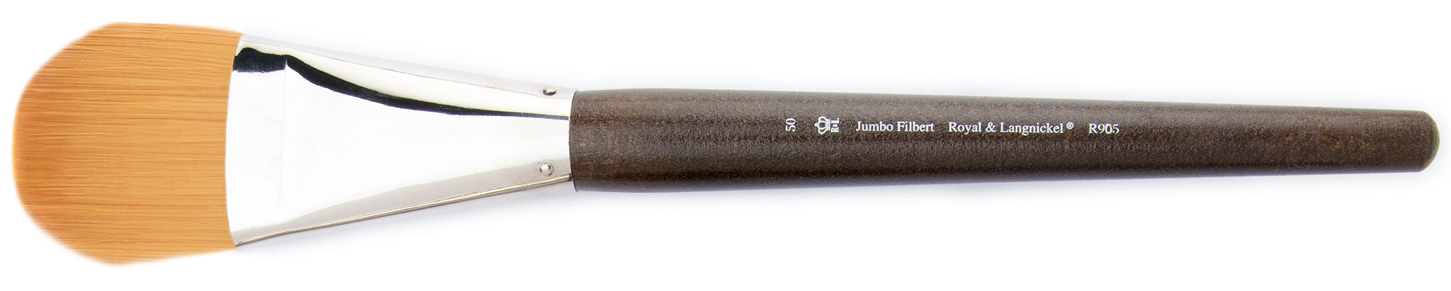 Jumbo™ – Royal & Langnickel