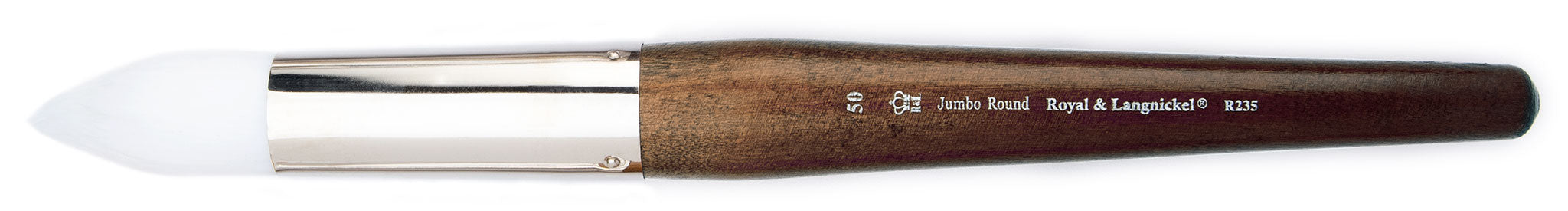 Jumbo™ – Royal & Langnickel