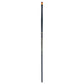 R4100B-6 - Majestic™ Long Handle Bright Brush - 6