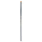 R4100B-6 - Majestic™ Long Handle Bright Brush - 6