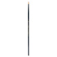 R4100R-4 - Majestic™ Long Handle Round Brush - 4