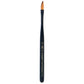 R4200G-1/4" - Mini Majestic™ Dagger Striper Brush - 1/4"