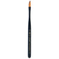 R4200G-1/4" - Mini Majestic™ Dagger Striper Brush - 1/4"