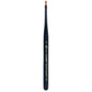 R4200T-2 - Mini Majestic™ Filbert Brush - 2