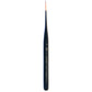 R4200L-1 - Mini Majestic™ Liner Brush - 1