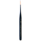 R4200L-1 - Mini Majestic™ Liner Brush - 1