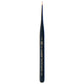 R4200R-2/0 - Mini Majestic™ Round Brush - 2/0