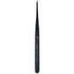 R4200S-2/0 - Mini Majestic™ Shader Brush - 2/0