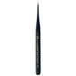 R4200SP-3/0 - Mini Majestic™ Spotter Brush - 3/0