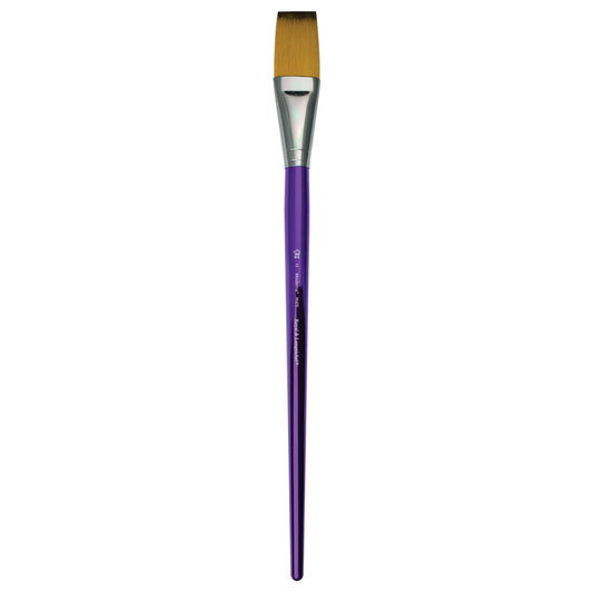 M47F-12 - Moderna™ 47 Series Flat Brush - 12