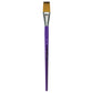 M47F-12 - Moderna™ 47 Series Flat Brush - 12