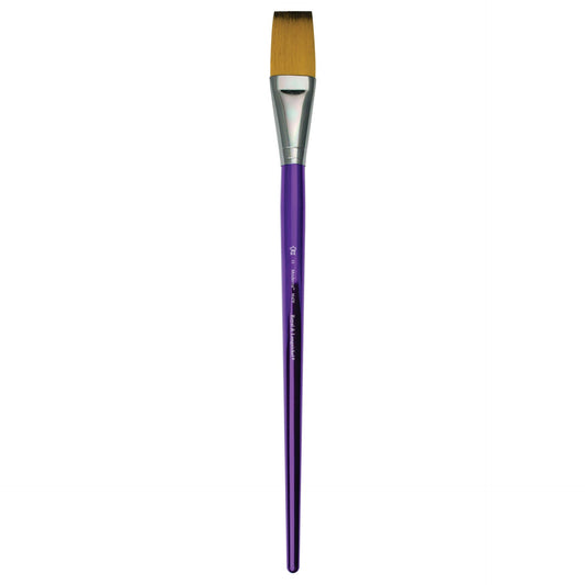 M47F-12 - Moderna™ 47 Series Flat Brush - 12
