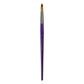 M47R-12 - Moderna™ 47 Series Round Brush - 12