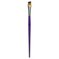 M77A-1/2" - Moderna™ 77 Series Angular Brush - 1/2"