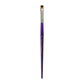M77CB-8 - Moderna™ 77 Series Chisel Blender Brush - 8