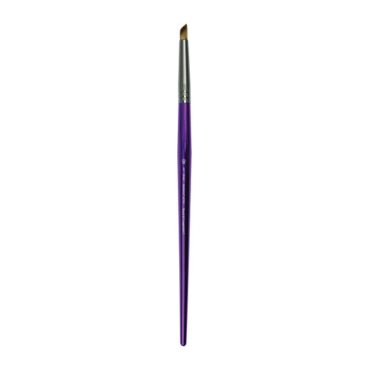 M77DS-3/8" - Moderna™ 77 Series Deerfoot Stippler Brush - 3/8"