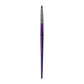 M77DS-3/8" - Moderna™ 77 Series Deerfoot Stippler Brush - 3/8"
