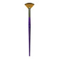 M77FB-4 - Moderna™ 77 Series Fan Brush - 4