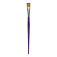 M77FW-1/2" - Moderna™ 77 Series Flat Wisp Brush - 1/2"