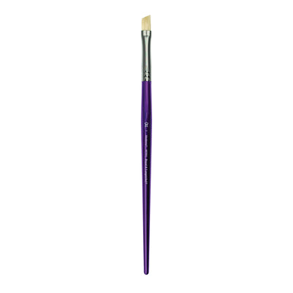 M77FO-3 - Moderna™ 77 Series Foliage Brush - 3